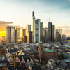 Frankfurt Innenstadt